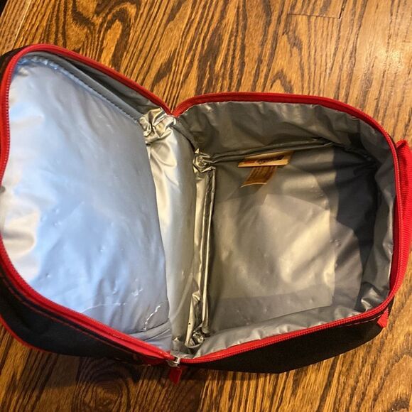 Lego The Lego Movie 2 Batman Lunchbag - Picture 7 of 9